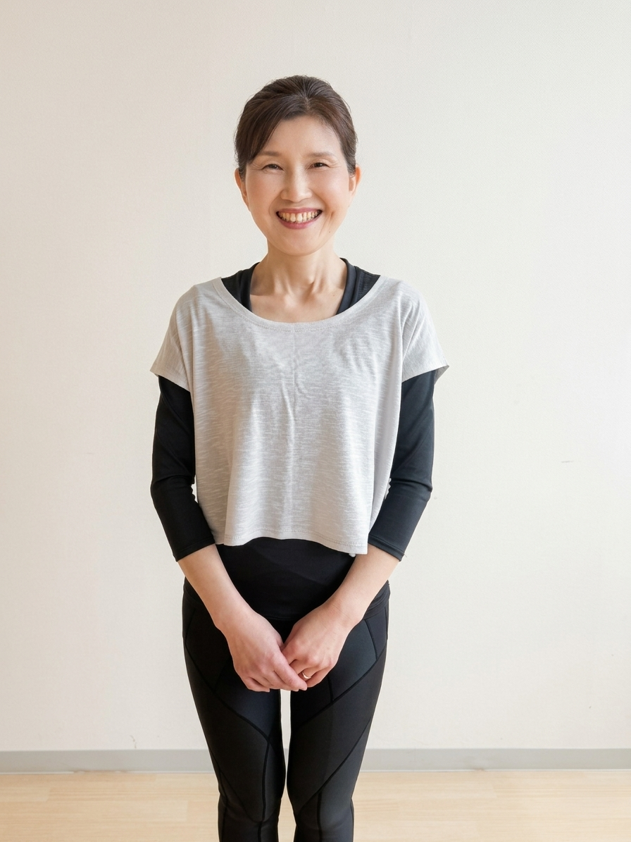 中 伊香