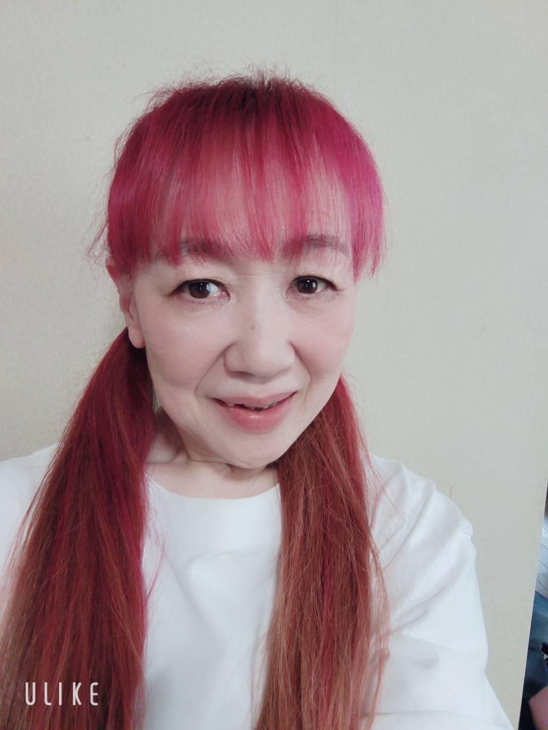 梅木 正美